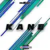 27drillars - Kane - Single